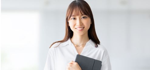 プロに相談できる