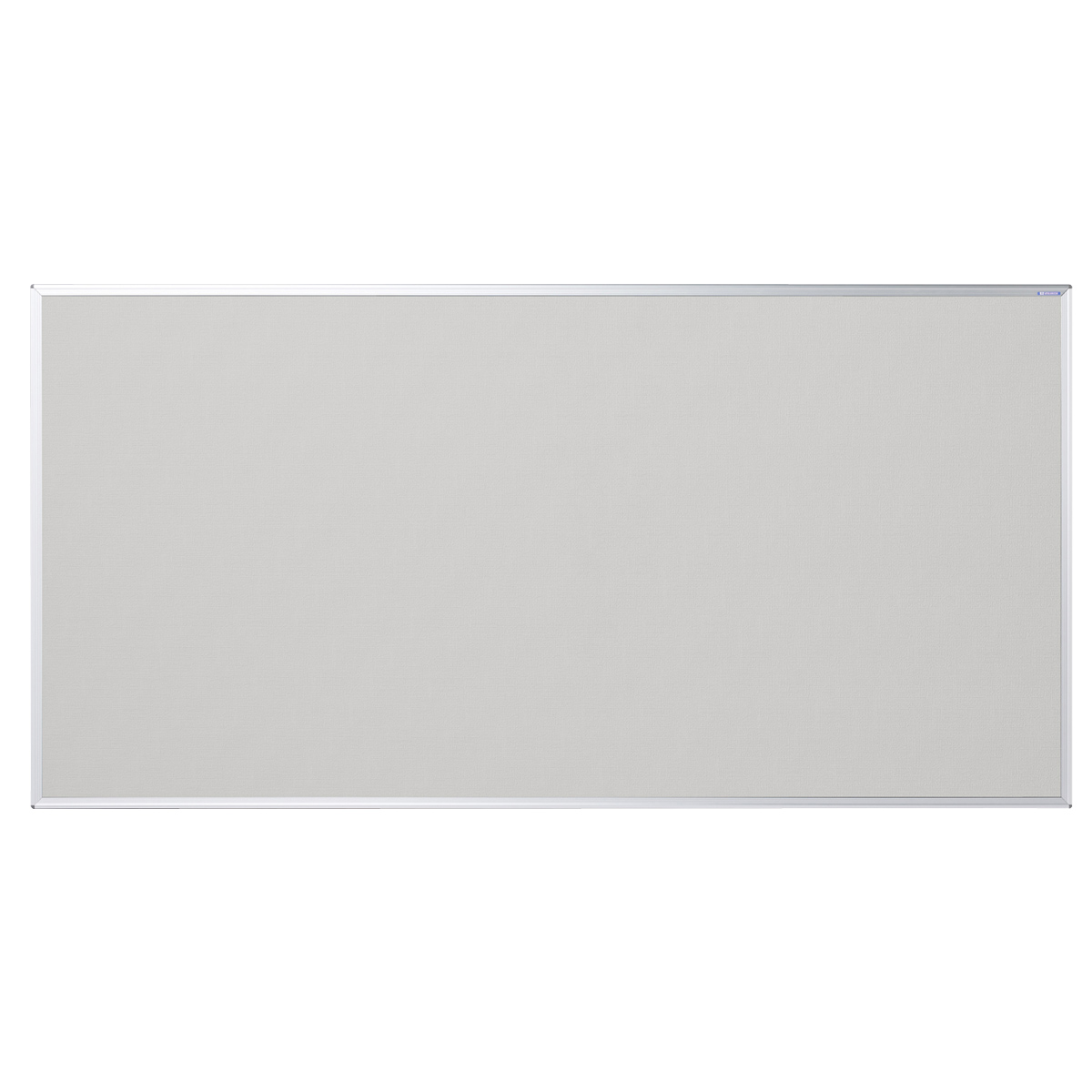 ワンウェイ掲示板 幅1810 高さ910 UJ-K36 通販 ホワイトボード・掲示板 オフィス家具のカグクロ