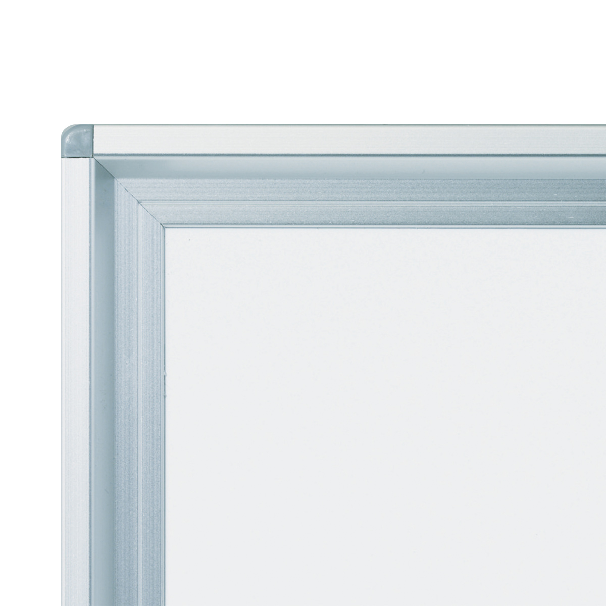 MAJI 壁掛けホーロー板面ホワイトボード 1/2余白付き月予定 幅1810 高さ910 UJ-MH36MH 通販 ホワイトボード・掲示板  オフィス家具のカグクロ