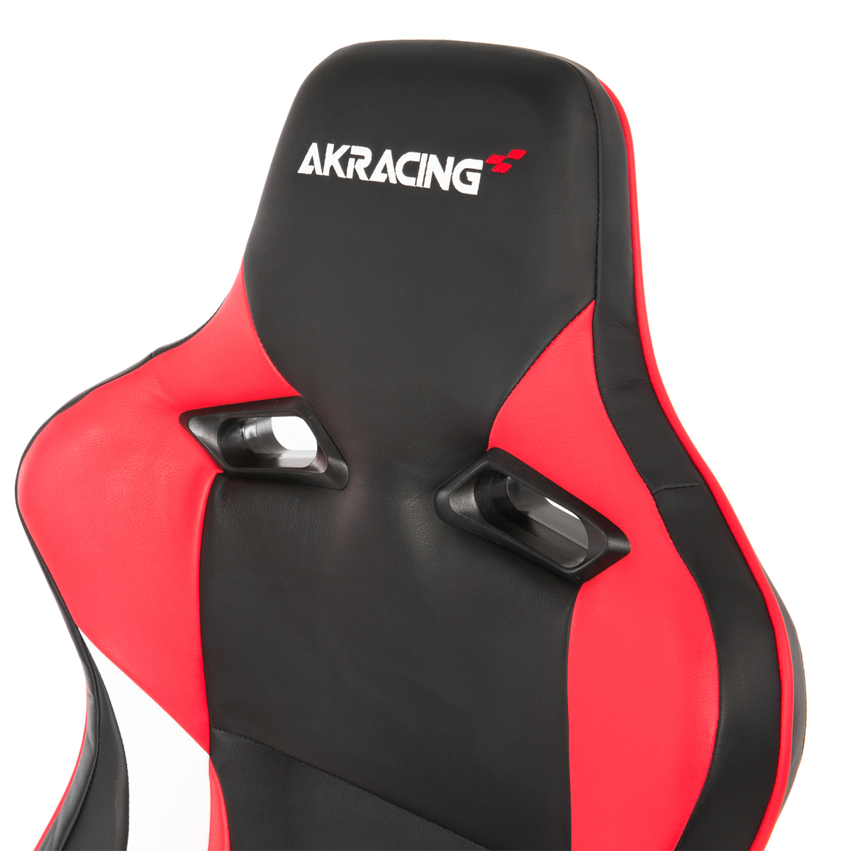 AKRacing Pro-X V2 ゲーミングチェア 幅650 奥行650 高さ1270-1340 BT-AG76271 通販 オフィスチェア・事務椅子  オフィス家具のカグクロ