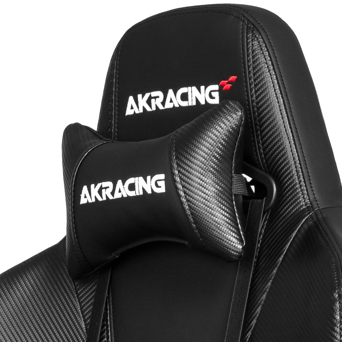 AKRacing Premium オフィスチェア 幅650 奥行650 高さ1295-1360 BT-AG76311 通販  オフィスチェア・事務椅子 オフィス家具のカグクロ