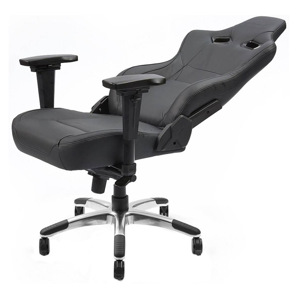 会議椅子 デスクチェア リフレッシュチェア 布張り 肘無 固定脚タイプ NO-1320-1 オフィスチェア