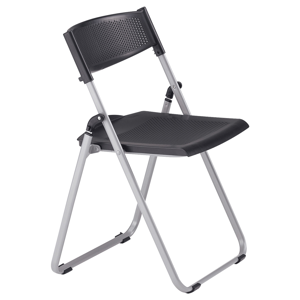 折りたたみ椅子NFAN700 幅518 奥行455 高さ744 FI-NFAN700V 通販