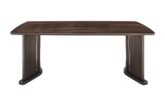木製パネル脚会議テーブル 幅1600 奥行900 高さ700 RY-GZPLT1690 通販