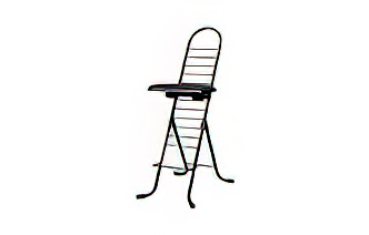 作業用チェア・作業椅子が激安 | オフィス家具のカグクロ