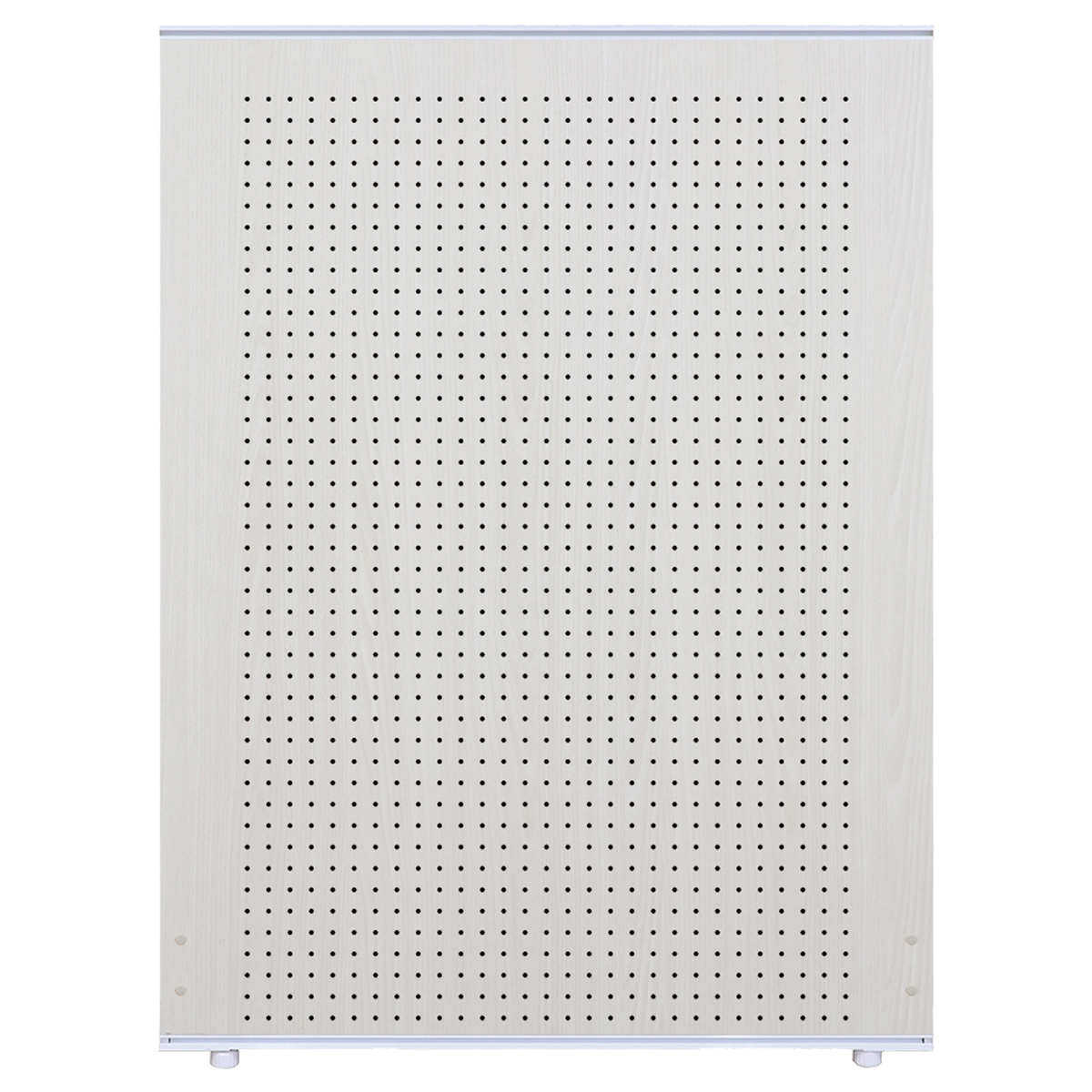 有孔吸音パーテーション APシリーズ(W900×D36×H1202)