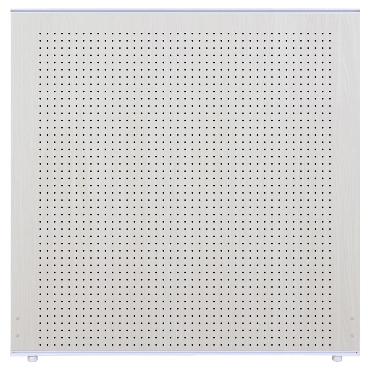 有孔吸音パーテーション APシリーズ(W1200×D36×H1202)