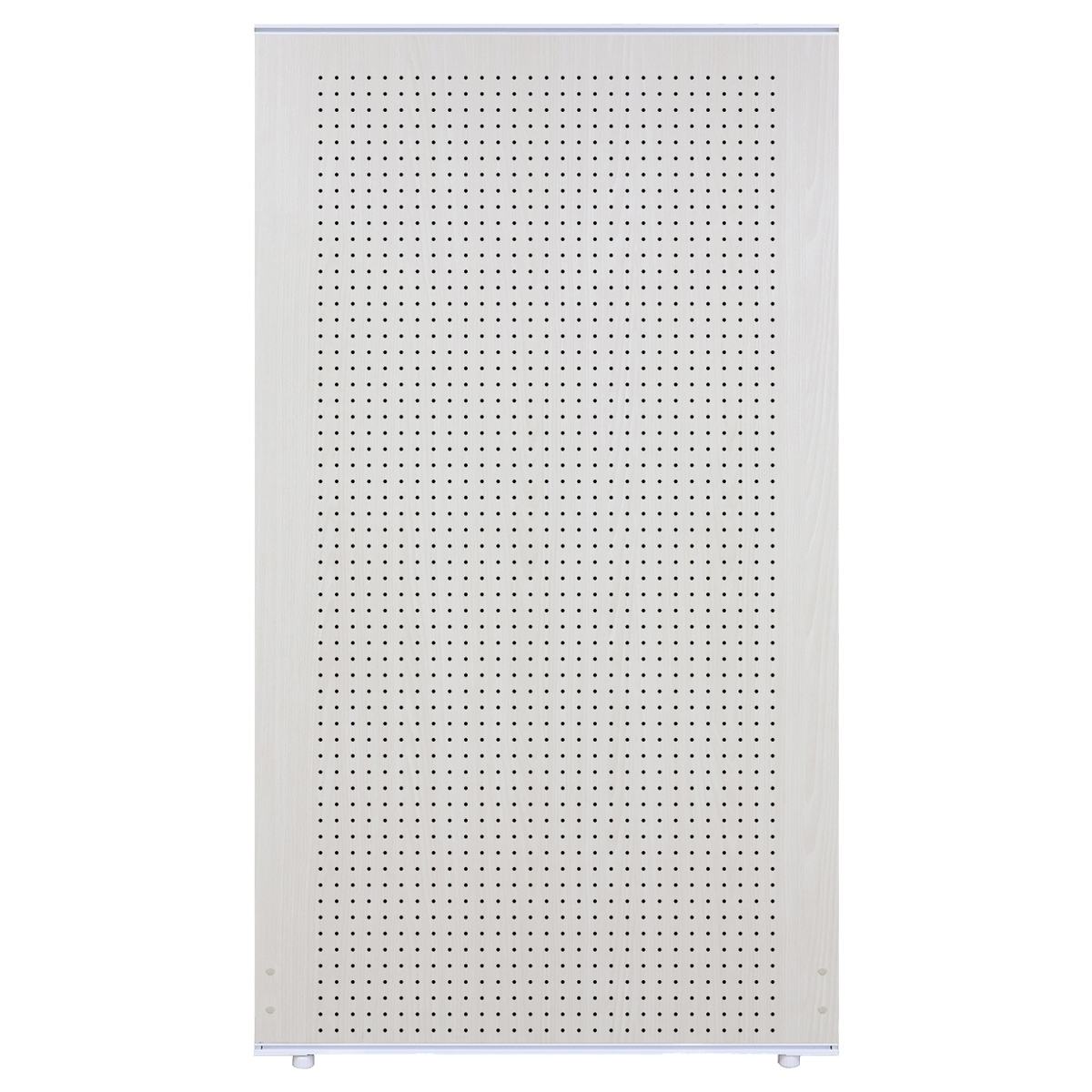 有孔吸音パーテーション APシリーズ(W900×D36×H1617)