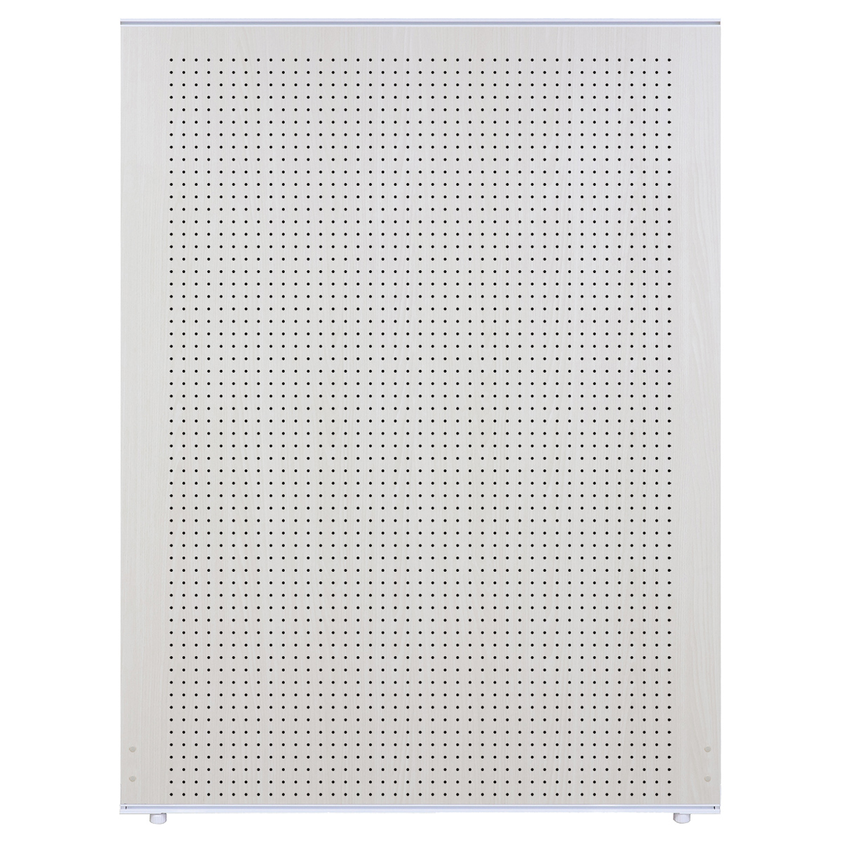 有孔吸音パーテーション APシリーズ(W1200×D36×H1617)