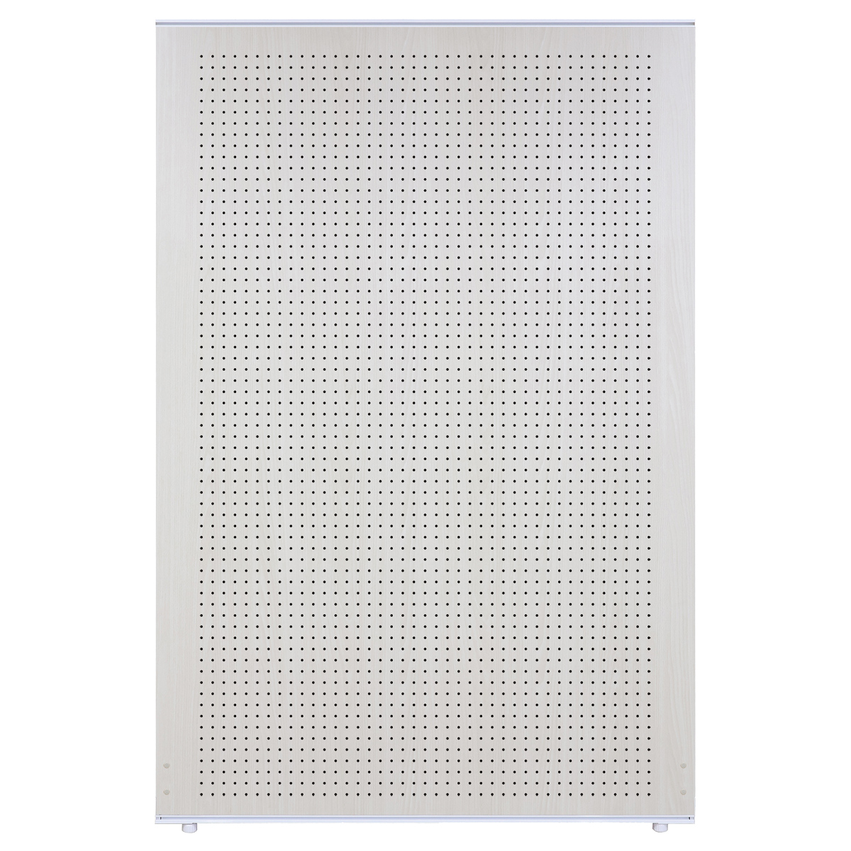 有孔吸音パーテーション APシリーズ(W1200×D36×H1832)