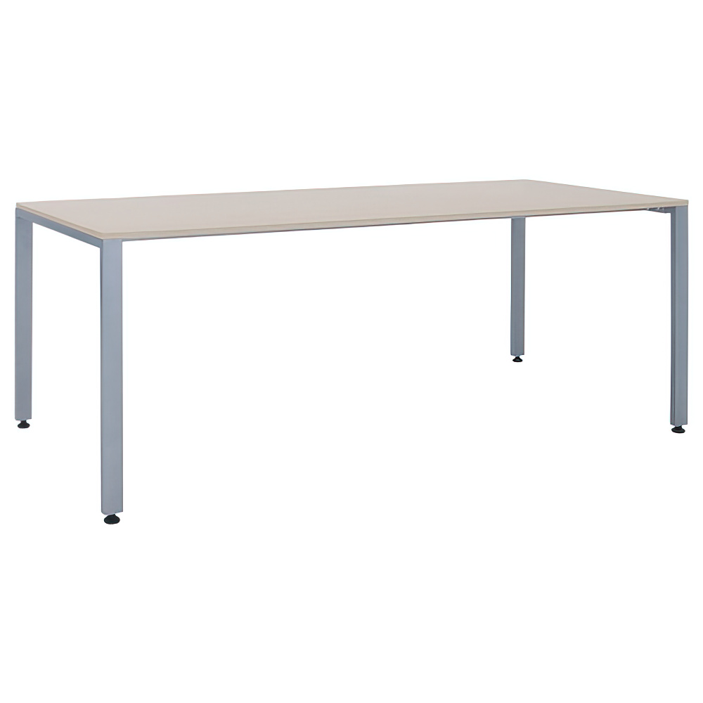 ミーティングテーブル・会議室テーブルが激安 | オフィス家具のカグクロ