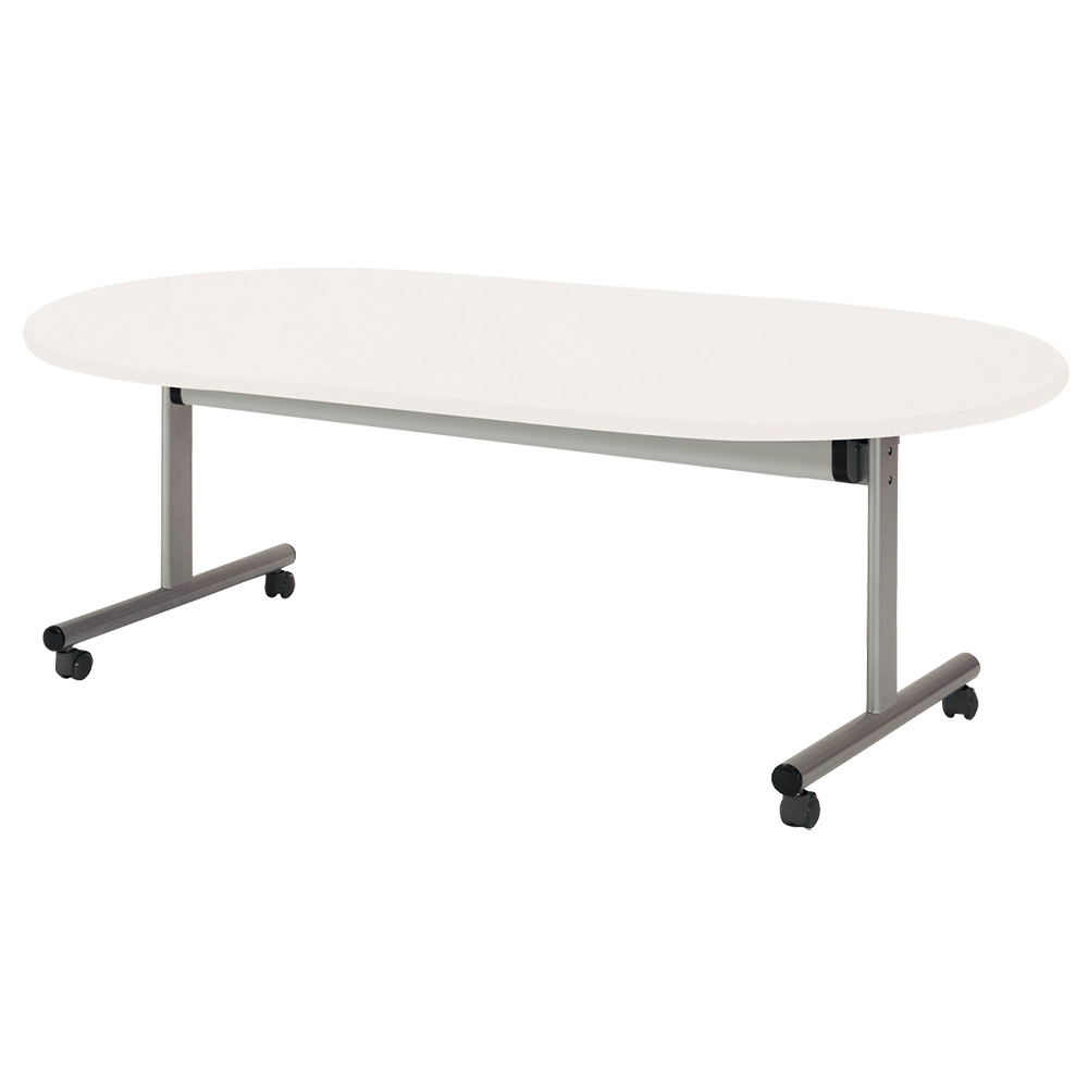 スタッキングテーブル・跳上式テーブルが激安 | オフィス家具のカグクロ