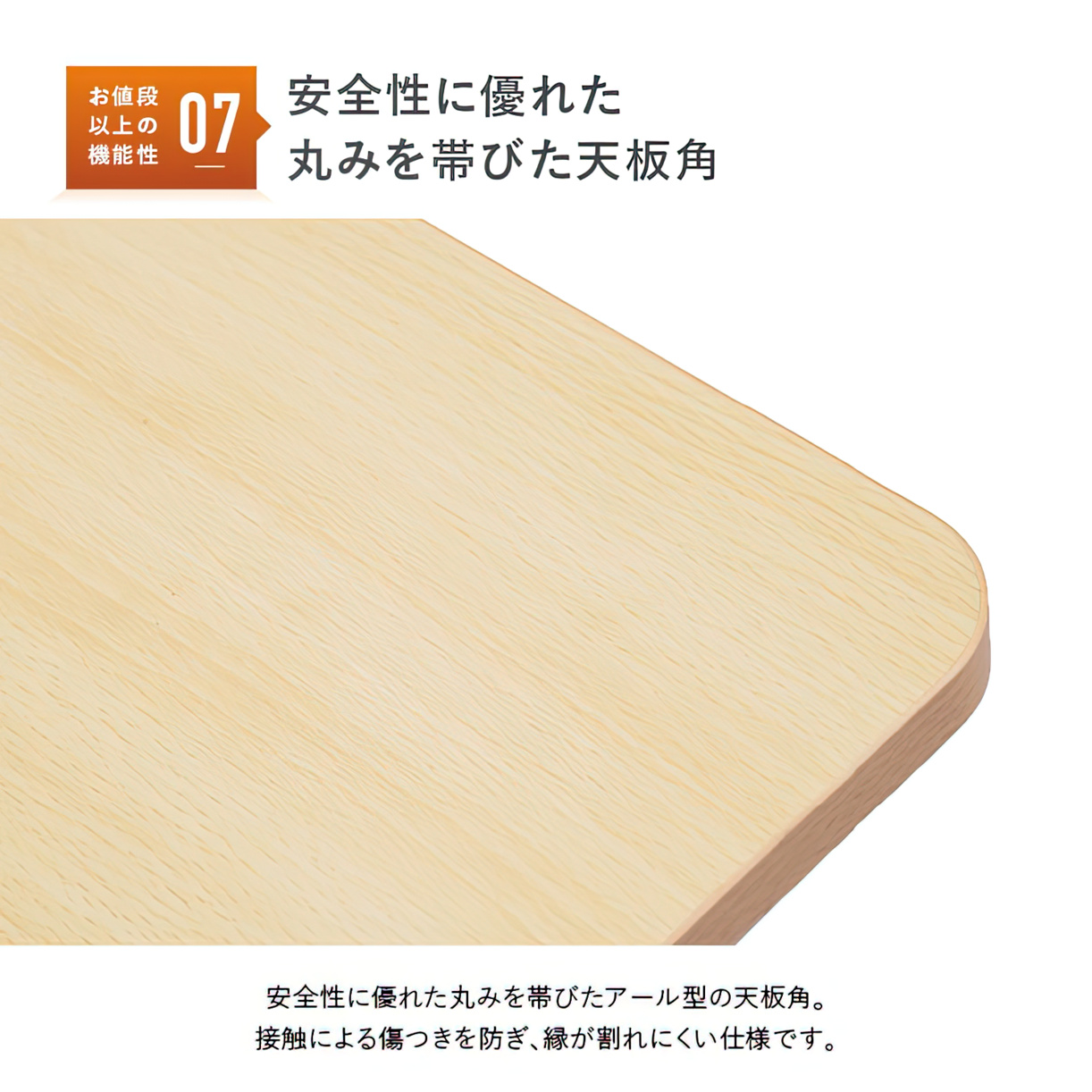 直送品)TOKIO 天板跳上式スタックテーブル(パネルなし) 1800×450mm 天板色:ニューグレー HSN-1845-NG  オフィス、会議テーブル